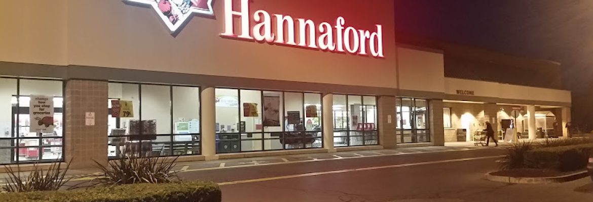 Gift Shops In The Capital Region, Florist Capital Region, Gifts In The Capital Region, Flowers In The Capital Region, Gift Baskets In The Capital Region, Flower Shops In The Capital Region