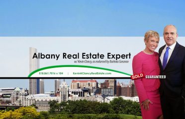 Clancy Real Estate Albany NY