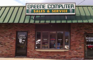 Electronics Stores In the Capital Region, Computer Stores In The Capital Region, Electronics Dealers In the Capital Region, Computer Dealers In The Capital Region, Electronics Repairs In the Capital Region, Computer Repairs In The Capital Region
