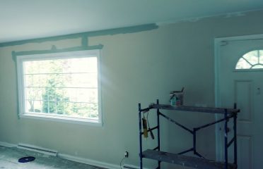 Painters In The Capital Region, House Painters In The Capital Region, Painting Contractors In The Capital Region, Commercial Painters In The Capital Region, Residential Painters In The Capital Region, Painters Saratoga Springs NY, Painters Albany NY