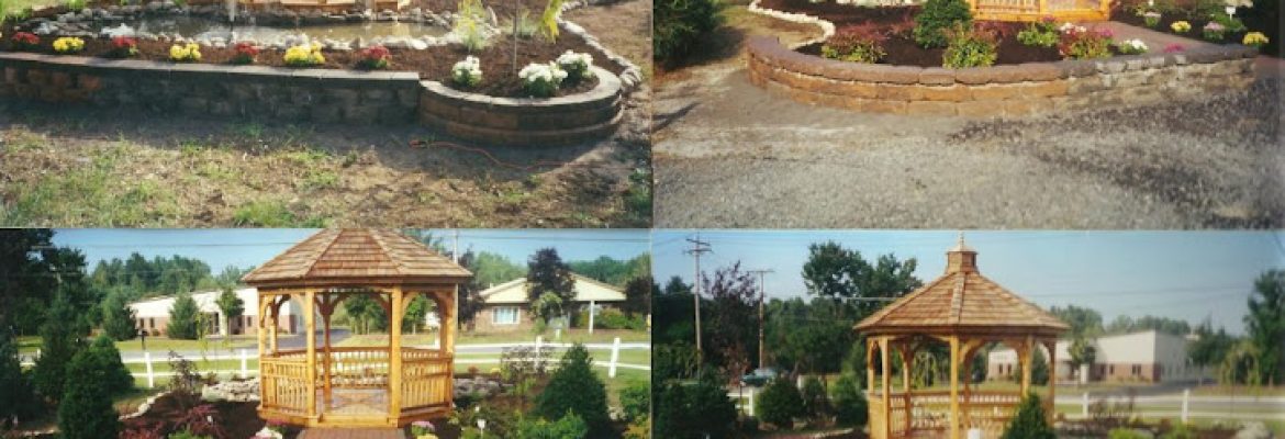 Landscaping Contractors Capital Region, Landscapers Capital Region, Lawn Care Services Capital Region, Landscape Contractors Albany NY, Landscapers Troy NY, Lawn Care Services Schenectady NY, Landscapers Saratoga Springs NY