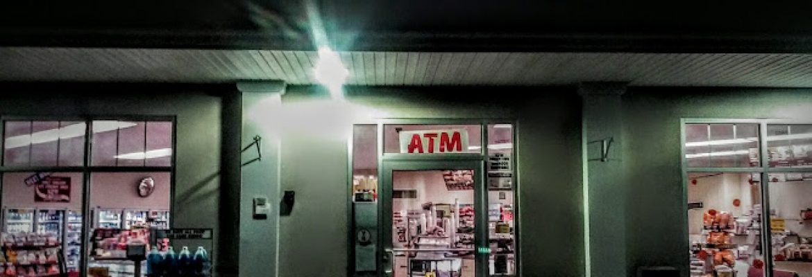Convenience Stores Capital Region, Convenience Stores Albany NY, Convenience Stores Saratoga Springs NY, Convenience Stores Troy NY, Convenience Stores Saratoga Springs NY, Convenience Stores Albany NY, Convenience Stores Albany NY