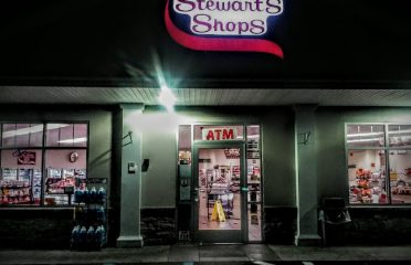 Convenience Stores Capital Region, Convenience Stores Albany NY, Convenience Stores Saratoga Springs NY, Convenience Stores Troy NY, Convenience Stores Saratoga Springs NY, Convenience Stores Albany NY, Convenience Stores Albany NY