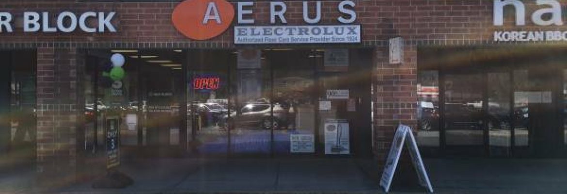 Appliance Dealers In The Capital Region, Appliance Repairs In The Capital Region, Appliances In The Capital Region, Appliance Dealers Albany, NY, Appliance Repairs Albany NY, Appliance Dealers Albany NY, Appliance Repairs Troy NY