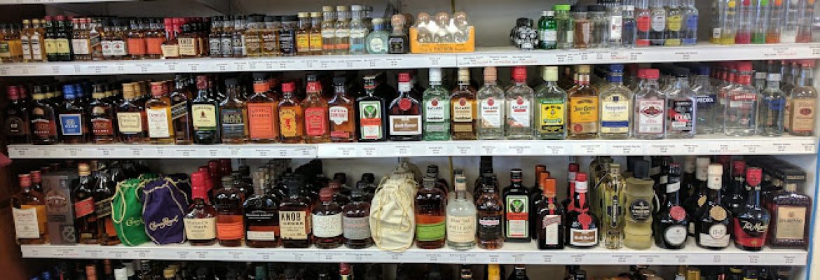 Liquor Stores Capital Region, Craft Breweries Berkshires, Wineries Berkshires, Liquor Stores Albany NY, Craft Breweries Troy NY, Wineries Saratoga Springs NY, Liquor Stores Schenectady NY, Liquor Stores Albany NY, Liquor Stores Troy NY