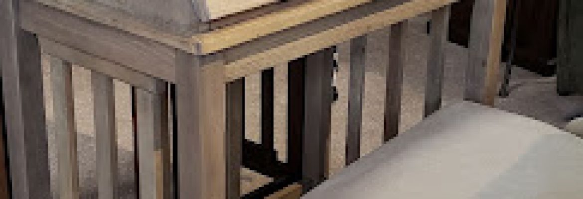 Furniture Stores In The Capital Region, Used Furniture Stores In The Capital Region, Furniture Stores Capital Region, Used Furniture Albany NY, Furniture Stores Troy NY, Used Furniture Saratoga Springs NY, Furniture Schenectady NY