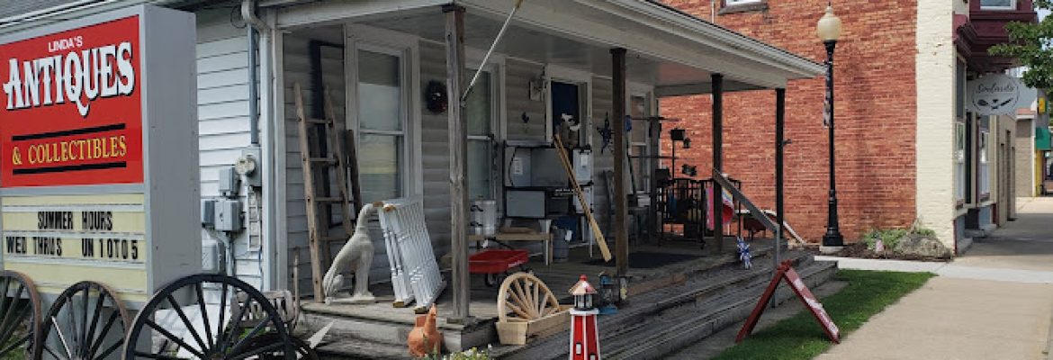 Antiques Stores Capital Region, Antique Dealers Capital Region, Art Dealers Capital Region, Auction Houses Capital Region, Antiques And Art Capital Region, Antiques Stores Albany NY, Antique Dealers Albany NY