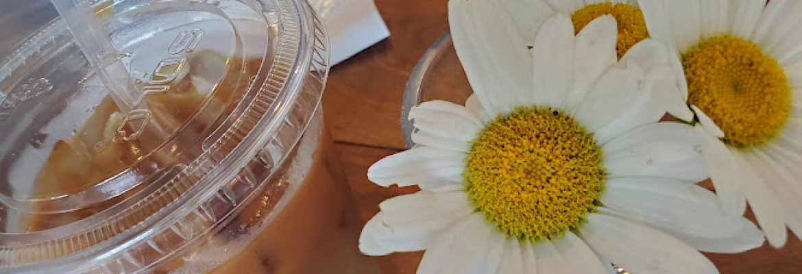 Cupola Coffee LLC