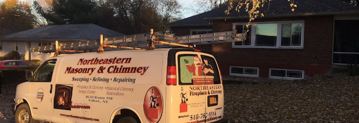Chimney Contractors In The Capital Region, Chimney Cleaners In The Capital Region, Chimney Repair In The Capital Region, Chimney Sweeps In The Capital Region, Masonry Contractors In The Capital Region, Chimney Contractors Albany NY, Masonry Contractors Albany NY
