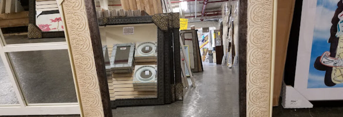 Home Furnishing Stores In The Capital Region, Used Furniture Stores In The Capital Region, Furniture Stores Albany NY, Used Furniture Albany NY, Furniture Stores Troy NY, Used Furniture Schenectady NY, Furniture Saratoga Springs NY
