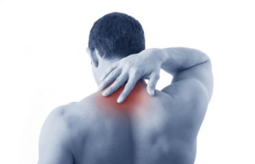 Integrative Physical Therapy, IPT