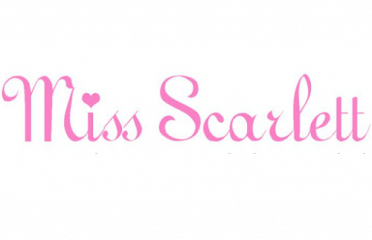 Miss Scarlett Boutique