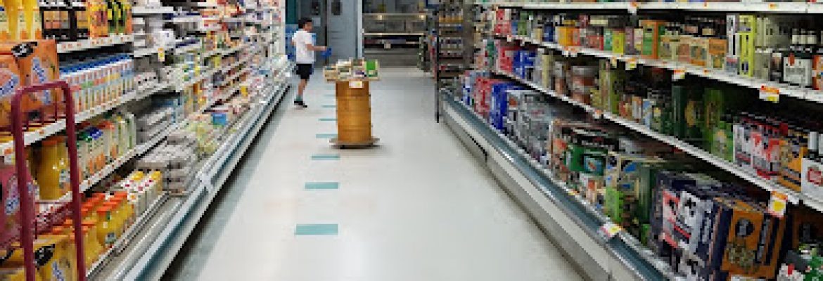 Grocery Stores Capital Region, Butcher Shops Capital Region, Grocery Stores Albany NY, Grocery Stores Troy NY, Grocery Stores Schenectady NY, Grocery Stores Saratoga Springs NY, Grocery Stores Albany NY, Grocery Stores Troy NY