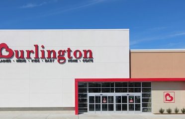 Burlington