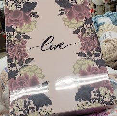 Gift Shops In The Capital Region, Florist Capital Region, Gifts In The Capital Region, Flowers In The Capital Region, Gift Baskets In The Capital Region, Flower Shops In The Capital Region