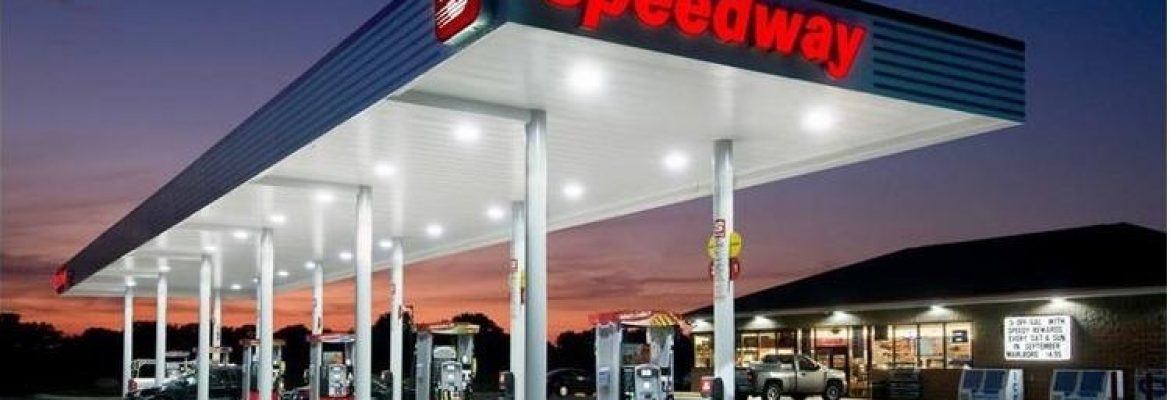 Convenience Stores Capital Region, Convenience Stores Albany NY, Convenience Stores Saratoga Springs NY, Convenience Stores Troy NY, Convenience Stores Saratoga Springs NY, Convenience Stores Albany NY, Convenience Stores Albany NY