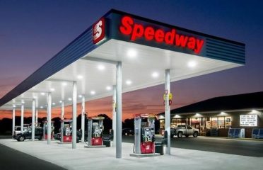 Convenience Stores Capital Region, Convenience Stores Albany NY, Convenience Stores Saratoga Springs NY, Convenience Stores Troy NY, Convenience Stores Saratoga Springs NY, Convenience Stores Albany NY, Convenience Stores Albany NY