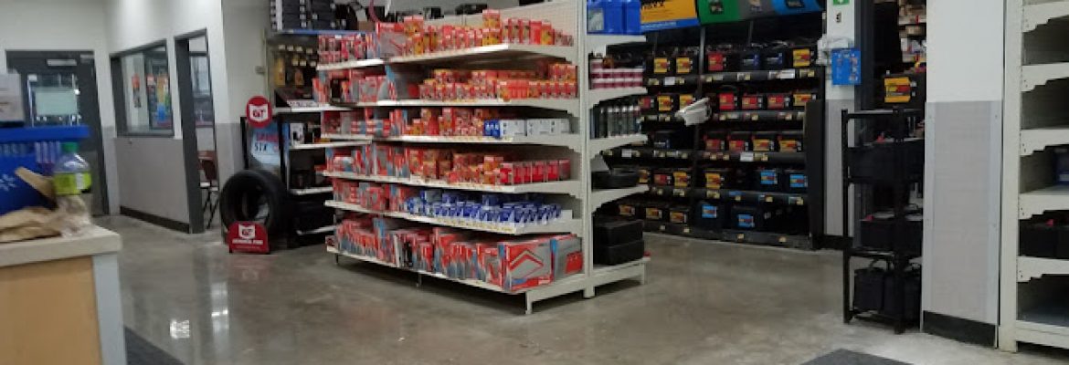 General Contractors In The Capital Region, General Contractor In The Capital Region, General Building Contractors In The Capital Region, General Contractors Saratoga Springs NY, General Contractors Troy NY, General Building Contractors Schenectady NY