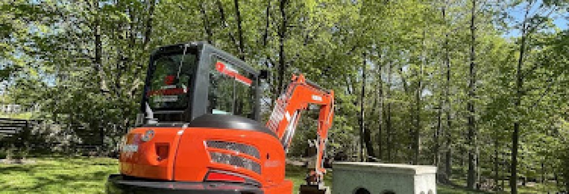 Excavating Contractors In The Capital Region, Excavation Contractors In The Capital Region, Sewer Pipe Repairs In The Capital Region, Septic Repairs In The Capital Region, Excavating Contractors Albany NY, Excavating Contractors Troy NY