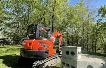 Excavating Contractors In The Capital Region, Excavation Contractors In The Capital Region, Sewer Pipe Repairs In The Capital Region, Septic Repairs In The Capital Region, Excavating Contractors Albany NY, Excavating Contractors Troy NY