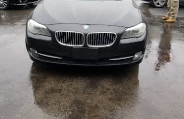 Victor Eid Auto LLC