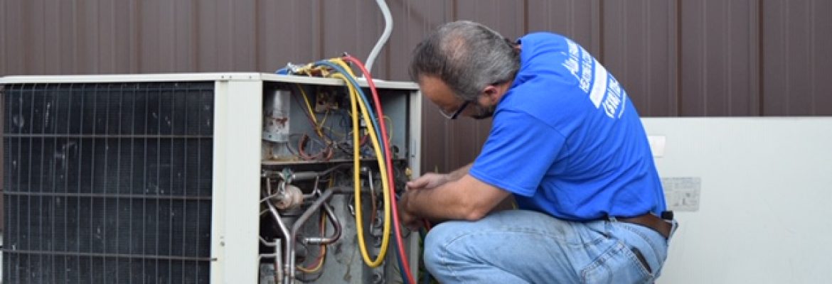 Heating Contractors In The Capital Region, Heating System Repairs In The Capital Region, Heating System Service In The Capital Region, Heating System Installation Capital Region, Heating Contractors Albany NY, Heating Contractors Troy NY
