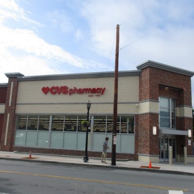 Capital Region Pharmacies, Capital Region Pharmacies, Capital Region Pharmacies, Albany NY Pharmacies, Albany NY Pharmacies, Albany NY Pharmacies