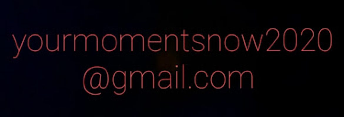 YourMomentsNow