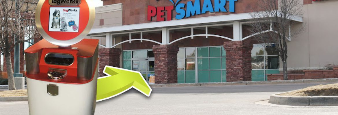 Pet Stores In The Capital Region, Pet Supplies In The Capital Region, Pet Grooming In The Capital Region, Pet Day Care In The Capital Region, Pet Boarding Capital Region, Veterinarians Capital Region, Animal Hospitals Capital Region, Pet Stores Albany NY