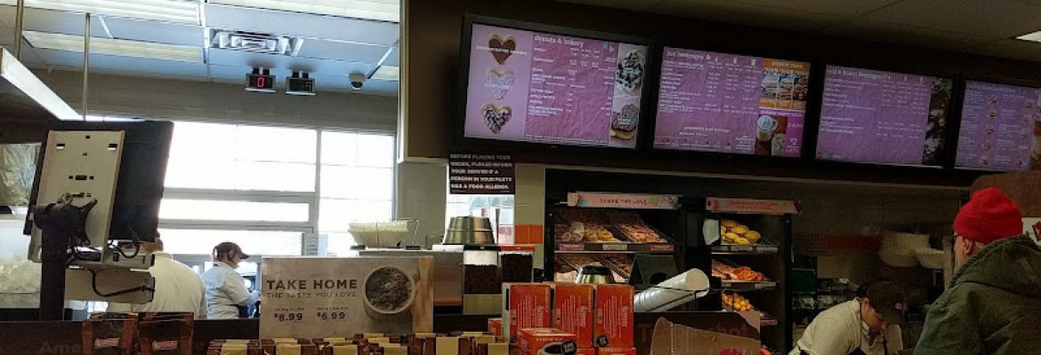 Convenience Stores Capital Region, Convenience Stores Albany NY, Convenience Stores Saratoga Springs NY, Convenience Stores Troy NY, Convenience Stores Saratoga Springs NY, Convenience Stores Albany NY, Convenience Stores Albany NY