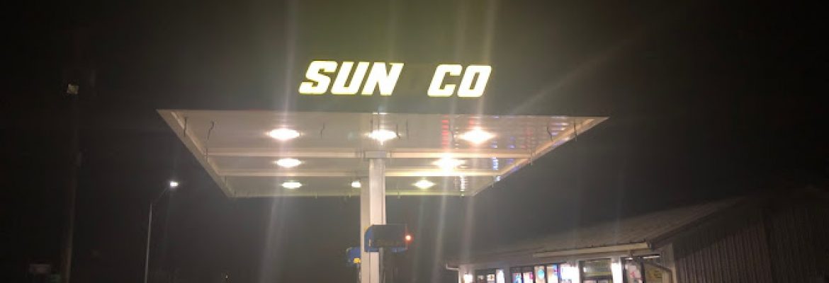 Convenience Stores Capital Region, Convenience Stores Albany NY, Convenience Stores Saratoga Springs NY, Convenience Stores Troy NY, Convenience Stores Saratoga Springs NY, Convenience Stores Albany NY, Convenience Stores Albany NY
