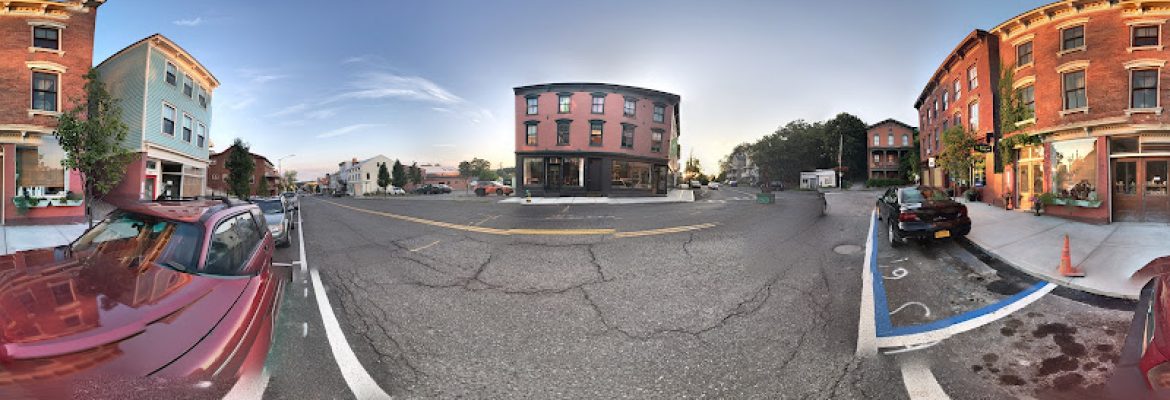 Furniture Stores In The Capital Region, Used Furniture Stores In The Capital Region, Furniture Stores Capital Region, Used Furniture Albany NY, Furniture Stores Troy NY, Used Furniture Saratoga Springs NY, Furniture Schenectady NY