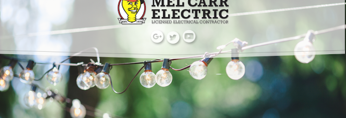 Electricians In The Capital Region, Electrical Contractors In The Capital Region, Lighting Stores In The Capital Region, Electricians Albany NY, Electricians Troy NY, Electricians Schenectady NY, Lighting Store Saratoga Springs, Electrical Contractors Albany NY