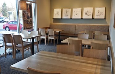 Panera Bread