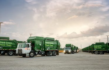 Garbage Collection Services Capital Region, Trash Pick Up Capital Region, Garbage Collection Services Capital Region NY, Trash Pick Up Troy NY, Garbage Collection Services Albany NY, Trash Pick Up Schenectady NY, Garbage Collection Services Albany NY, Trash Pick Up Troy NY