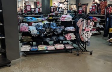 rue21