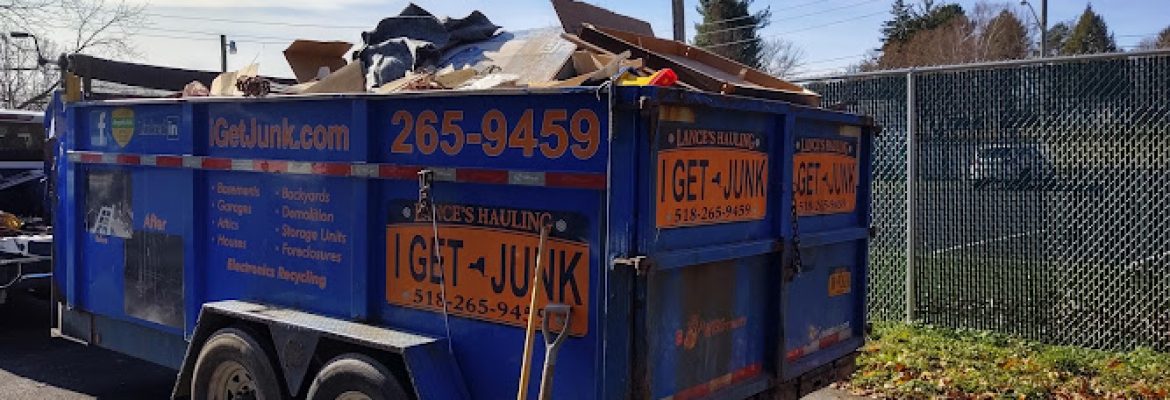Garbage Collection Services Capital Region, Trash Pick Up Capital Region, Garbage Collection Services Capital Region NY, Trash Pick Up Troy NY, Garbage Collection Services Albany NY, Trash Pick Up Schenectady NY, Garbage Collection Services Albany NY, Trash Pick Up Troy NY