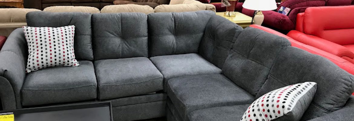 Furniture Stores In The Capital Region, Used Furniture Stores In The Capital Region, Furniture Stores Capital Region, Used Furniture Albany NY, Furniture Stores Troy NY, Used Furniture Saratoga Springs NY, Furniture Schenectady NY