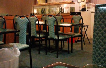 Hunan Wok