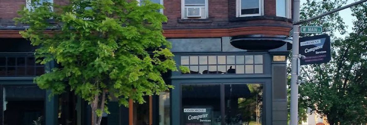 Electronics Stores In the Capital Region, Computer Stores In The Capital Region, Electronics Dealers In the Capital Region, Computer Dealers In The Capital Region, Electronics Repairs In the Capital Region, Computer Repairs In The Capital Region
