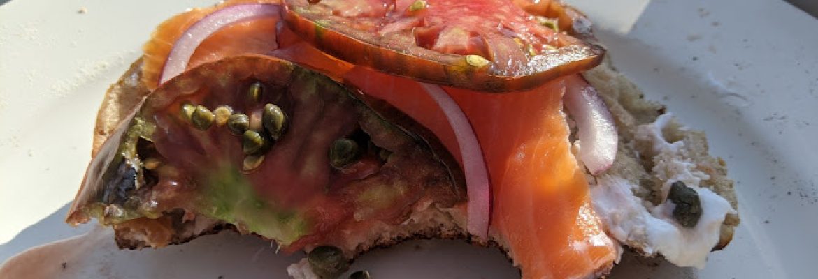 Restaurants In The Capital Region, Italian Restaurants In The Capital Region, Pizza In The Capital Region, Chicken Wings In The Capital Region, Chinese Restaurants In The Capital Region, American Restaurants In The Capital Region, Sports Pubs In The Capital Region, Capital Region Mexican Restaurants