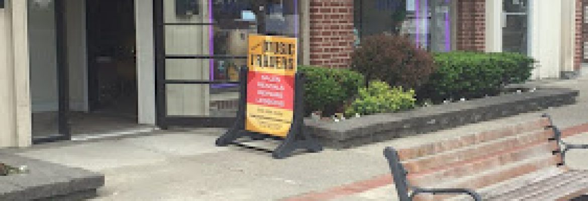 Musical Instrument Stores Capital Region, Music Stores Capital Region, Music Lessons Capital Region, Musical Instrument Repairs Capital Region, Piano Repairs Capital Region, Musical Instrument Stores Albany NY, Music Stores Troy NY, Guitar Lessons Schenectady NY