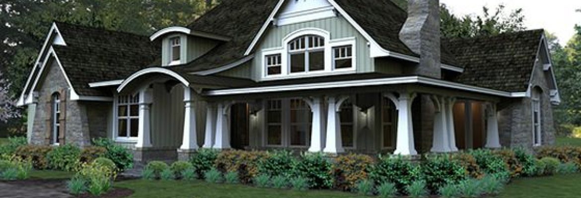 Select Choice Realty
