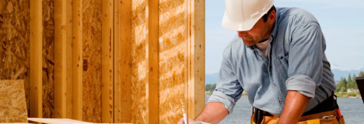 Carpenters In The Capital Region, Remodelers In The Capital Region, Home Improvement Contractors In The Capital Region, Custom Carpentry In The Capital Region, Finish Carpenters In The Capital Region, Carpenter In The Capital Region