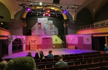 Museums In Albany NY, Performing Arts In Albany NY, Theatres In Albany NY, Theaters In Albany NY, Live Music In Saratoga Springs NY, Historic Sites In Troy NY, Art Museums In Albany NY, Attractions Albany NY
