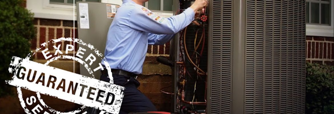 Heating Contractors In The Capital Region, Heating System Repairs In The Capital Region, Heating System Service In The Capital Region, Heating System Installation Capital Region, Heating Contractors Albany NY, Heating Contractors Troy NY