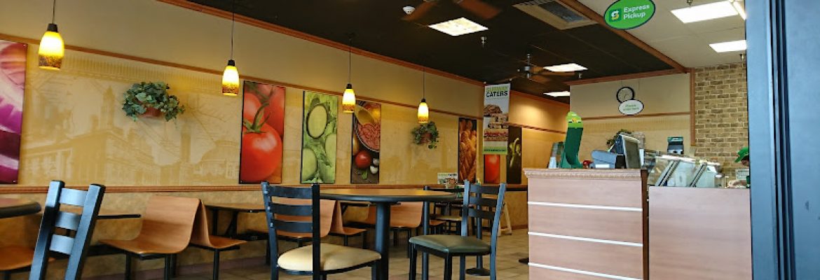 Restaurants In The Capital Region, Italian Restaurants In The Capital Region, Pizza In The Capital Region, Chicken Wings In The Capital Region, Chinese Restaurants In The Capital Region, American Restaurants In The Capital Region, Sports Pubs In The Capital Region, Capital Region Mexican Restaurants