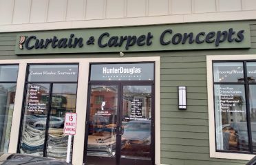 Curtains In The Capital Region, Curtain Stores In The Capital Region, Curtain Installers In The Capital Region, Draperies In The Capital Region, Drapery Stores In The Capital Region, Drapery Installers In The Capital Region, Curtains Saratoga