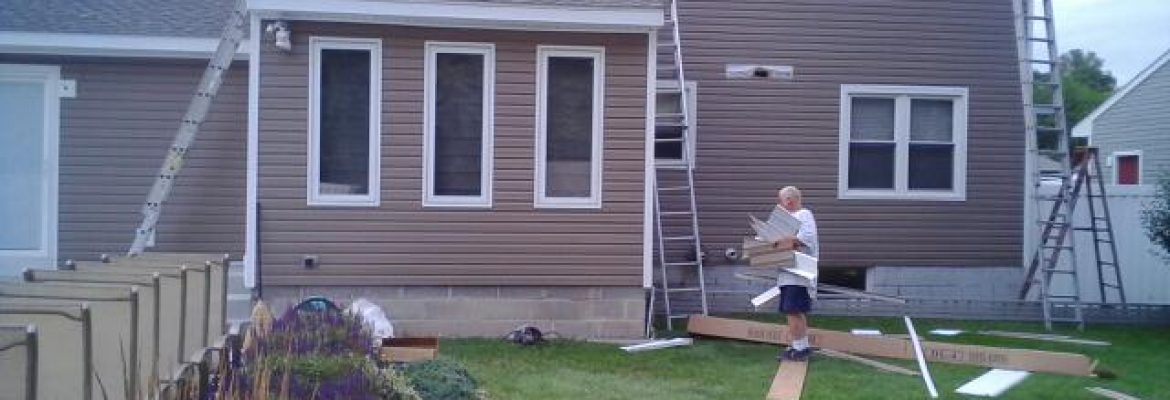 Building Contractors In The Capital Region, Builders In The Capital Region, Home Builders In The Capital Region, Building Contractors In Albany, NY, Building Contractors In Troy NY, Building Contractors In Schenectady NY, Building Contractors In Saratoga Springs NY,
