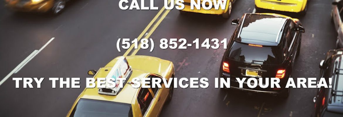 786 Transportation Taxi Service Clifton Park